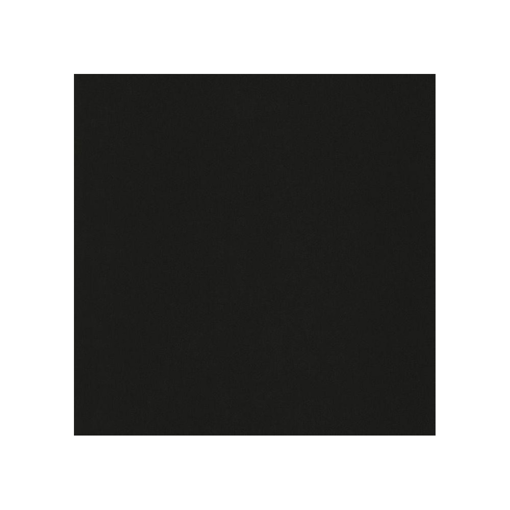 PAPEL PINTADO CASELIO LABYRINTH LIFE NEG