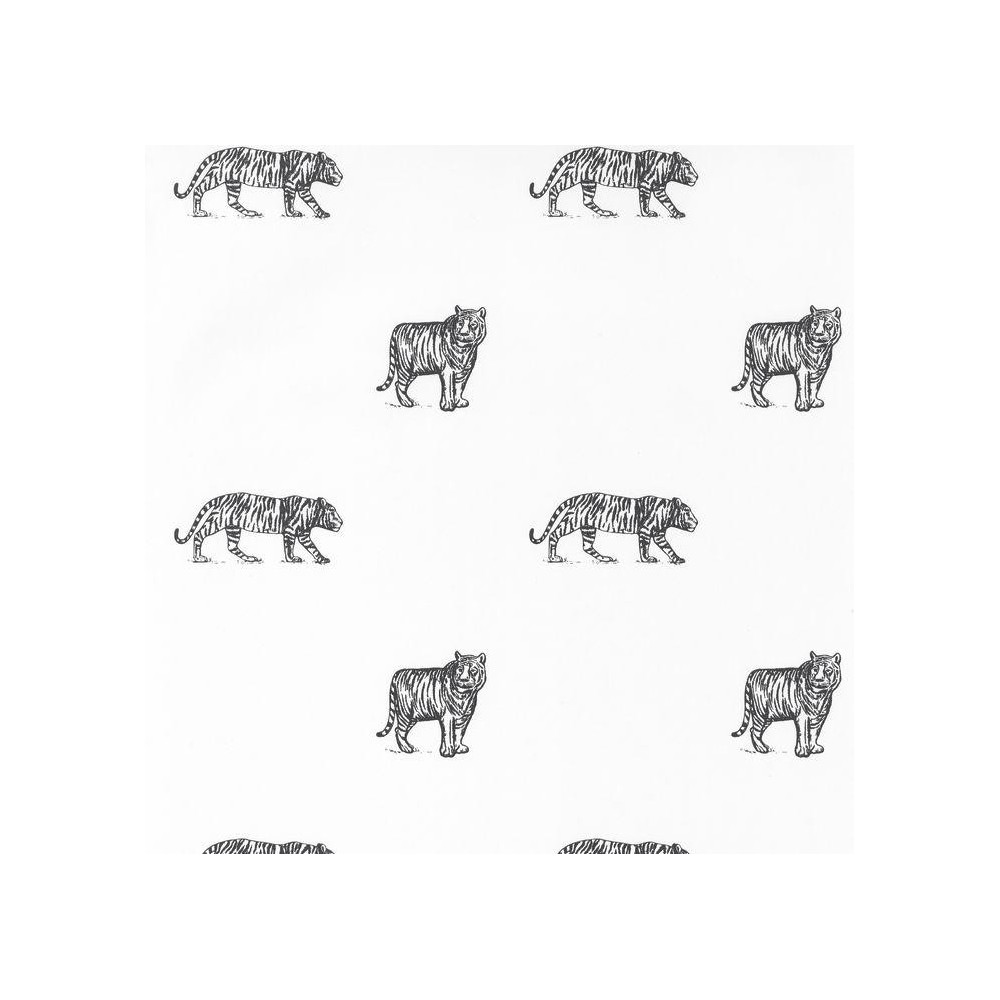 PAPEL PINTADO CASELIO OUR PLANET EYE AZUL GRISACEO