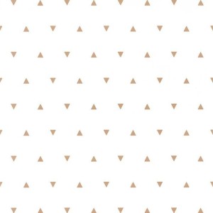 PAPEL PINTADO CASELIO OUR PLANET BERMUDA BL/MARR