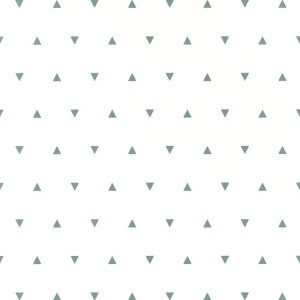 PAPEL PINTADO CASELIO OUR PLANET BERMUDA BL/VER