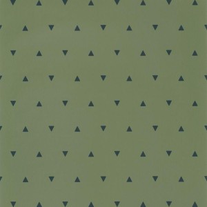 PAPEL PINTADO CASELIO OUR PLANET BERMUDA VER/AZ MA