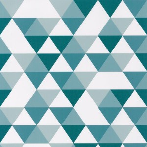 PAPEL PINTADO CASELIO OUR PLANET DIAMONDO AZ/BL