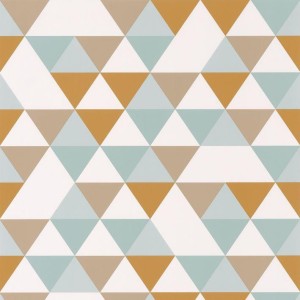 PAPEL PINTADO CASELIO OUR PLANET DIAMONDO BL/AZ/OC