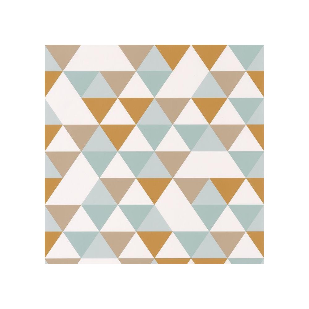 PAPEL PINTADO CASELIO OUR PLANET DIAMONDO BL/AZ/OC