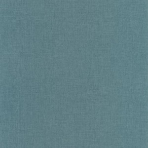 PAPEL PINTADO CASELIO PLACE TO BED UNI AZUL 