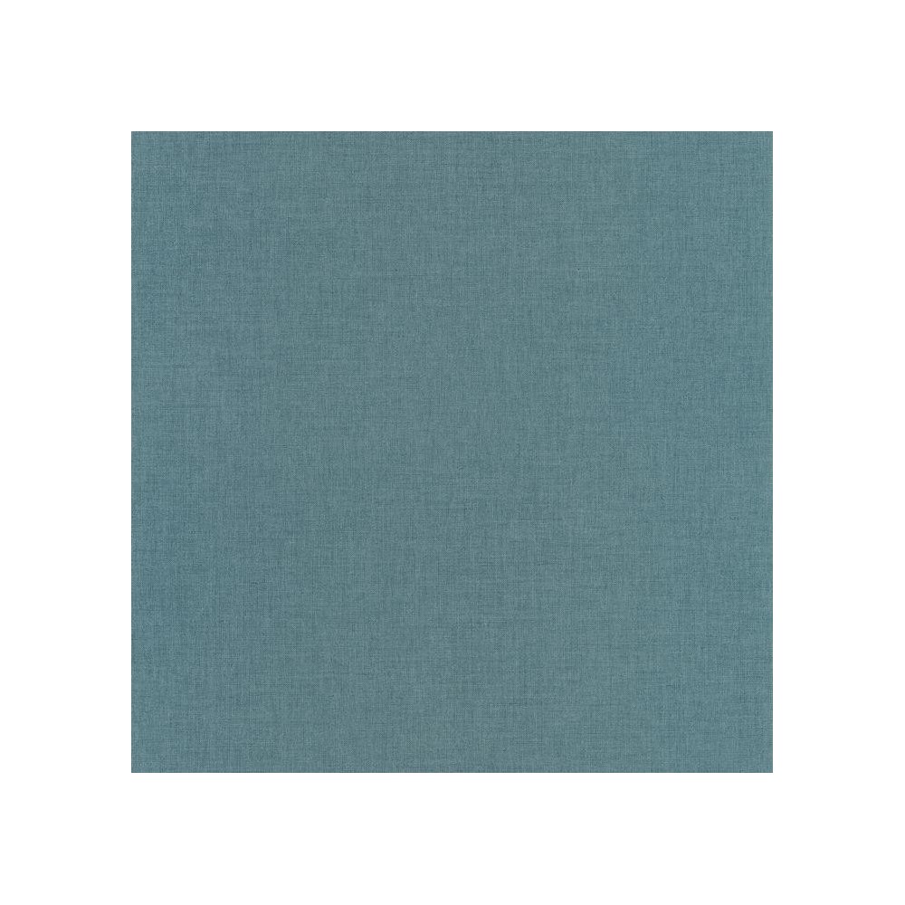 PAPEL PINTADO CASELIO PLACE TO BED UNI AZUL 