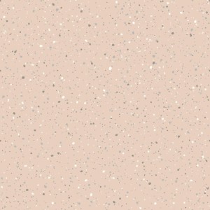 PAPEL PINTADO BORAS ANNO JOHAN ROSA PALO/GR