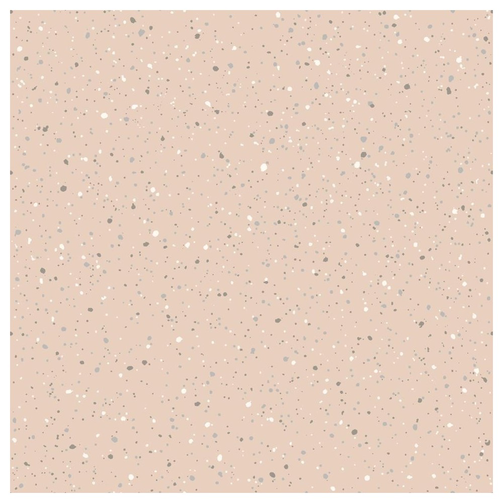 PAPEL PINTADO BORAS ANNO JOHAN ROSA PALO/GR