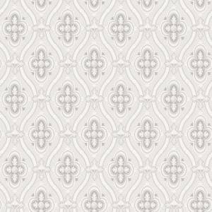 PAPEL PINTADO BORAS ANNO PIGKAMMAREN GR/BL