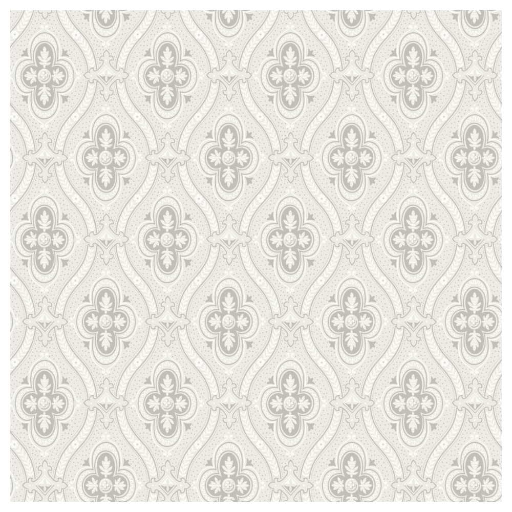 PAPEL PINTADO BORAS ANNO PIGKAMMAREN GR/BL