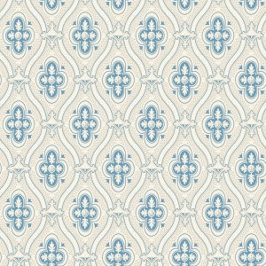 PAPEL PINTADO BORAS ANNO PIGKAMMAREN AZ/BEI