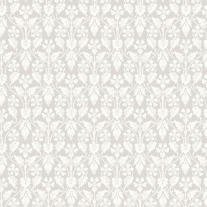 PAPEL PINTADO BORAS ANNO NORA GR/BL