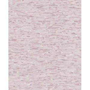 PAPEL PINTADO EIJFFINGER MASTERPIECE 358043 ROSA