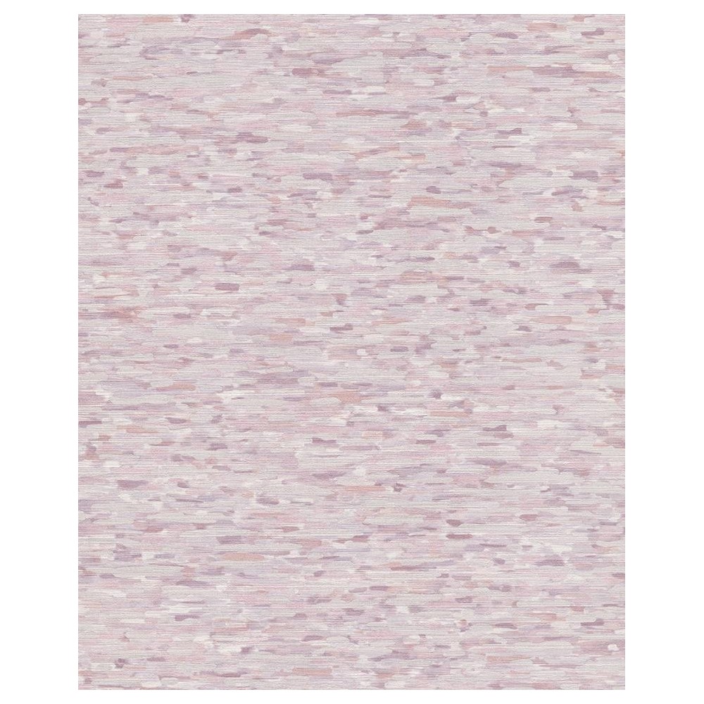 PAPEL PINTADO EIJFFINGER MASTERPIECE 358043 ROSA