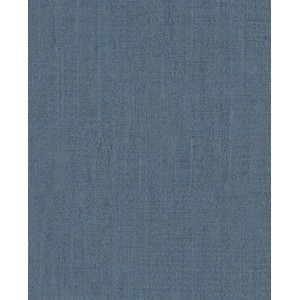 PAPEL PINTADO EIJFFINGER MASTERPIECE 358062 AZ/DOR