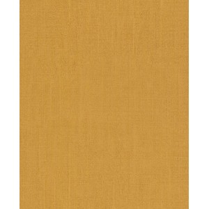 PAPEL PINTADO EIJFFINGER MASTERPIECE 358063 OCRE