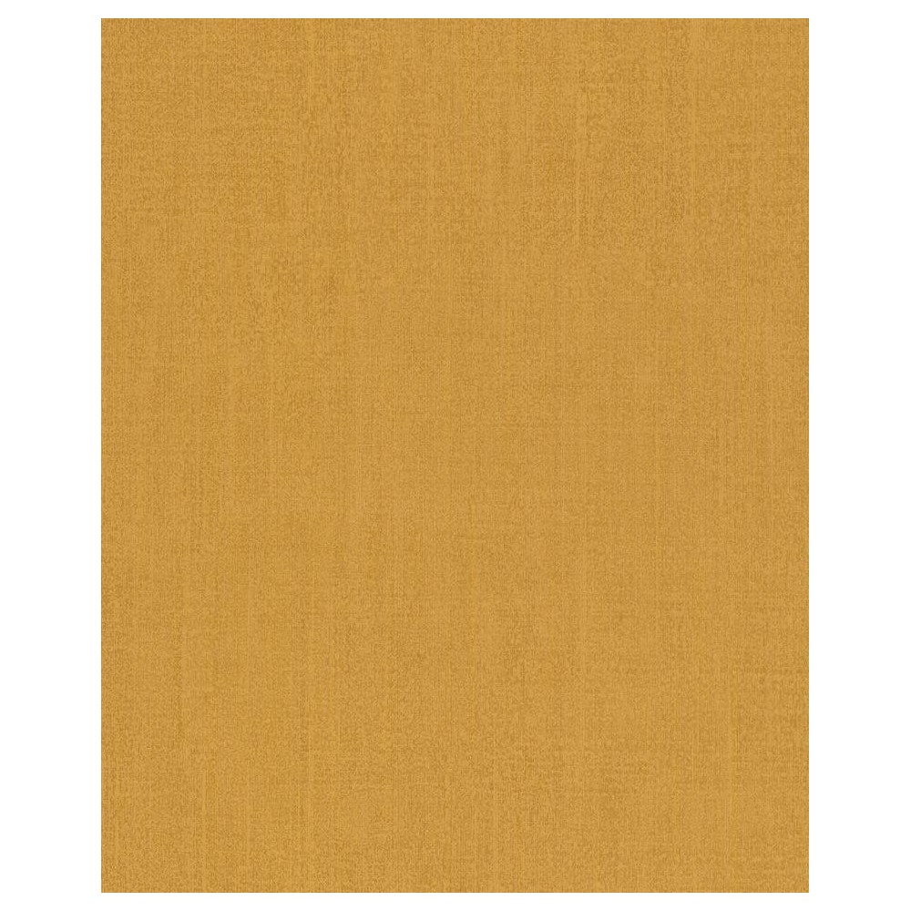 PAPEL PINTADO EIJFFINGER MASTERPIECE 358063 OCRE