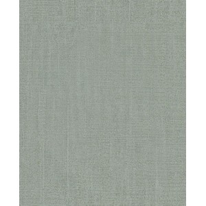 PAPEL PINTADO EIJFFINGER MASTERPIECE 358064 VER/DO