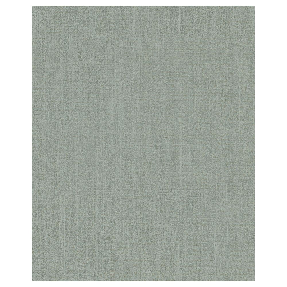 PAPEL PINTADO EIJFFINGER MASTERPIECE 358064 VER/DO