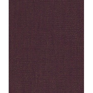 PAPEL PINTADO EIJFFINGER MASTERPIECE 358066 BUR/DO