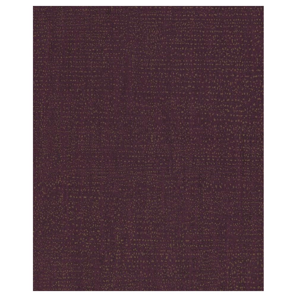 PAPEL PINTADO EIJFFINGER MASTERPIECE 358066 BUR/DO