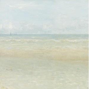 MURAL EIJFFINGER MASTERPIECE SEASCAPE 