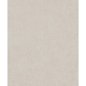 PAPEL PINTADO KHROMA PRISMA EPOXY BEIGE