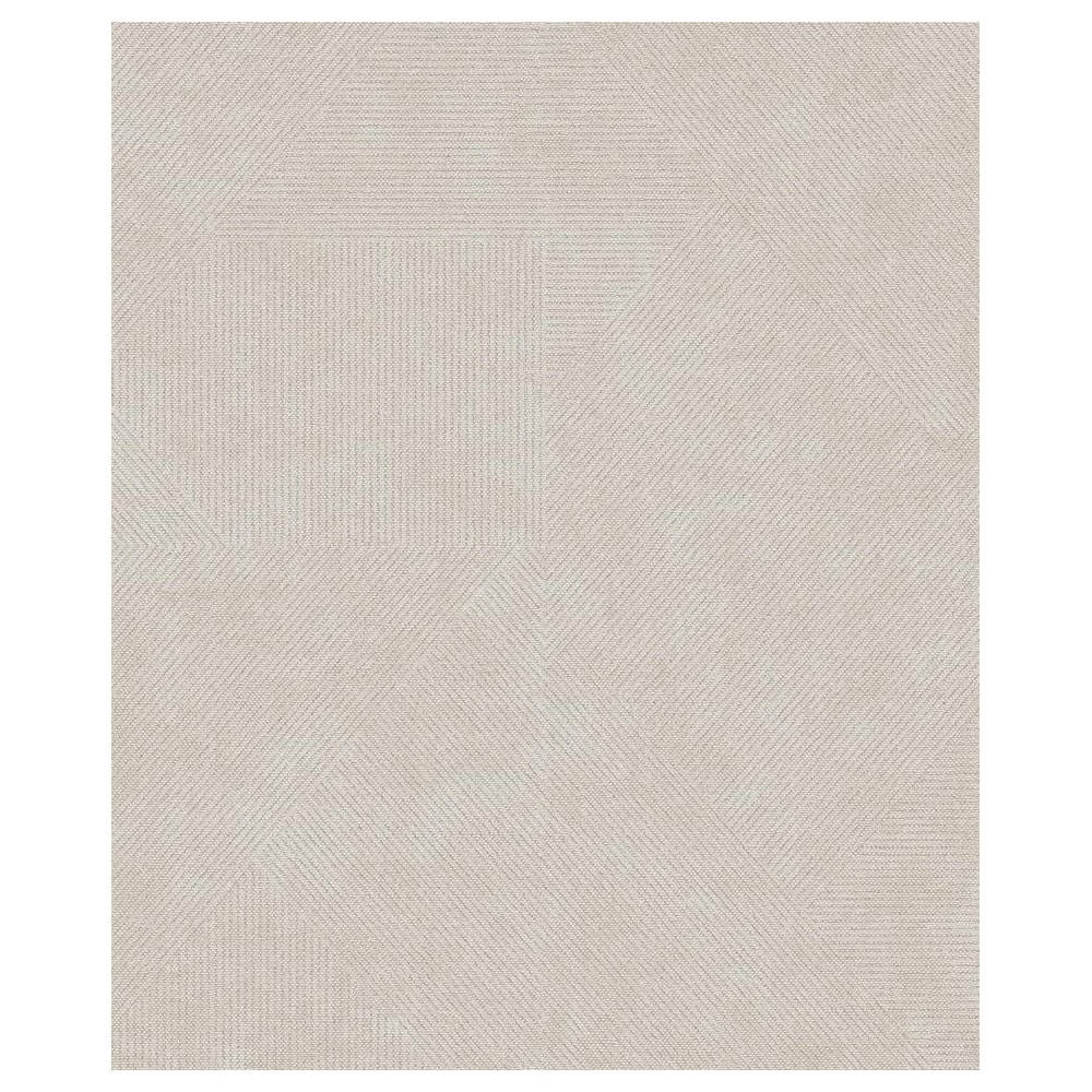 PAPEL PINTADO KHROMA PRISMA EPOXY BEIGE