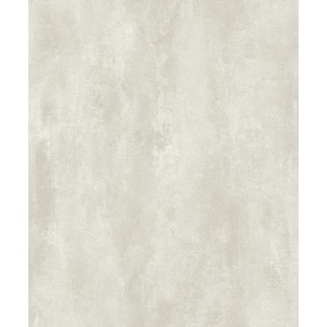 PAPEL PINTADO KHROMA PRISMA APONIA GRIS