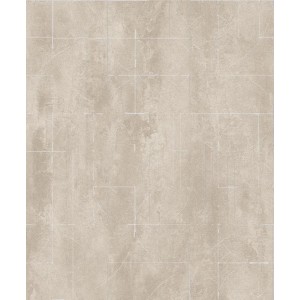 PAPEL PINTADO KHROMA PRISMA SKETCH BEIGE/METALES