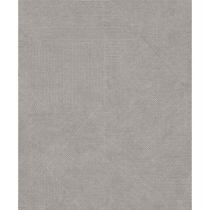 PAPEL PINTADO KHROMA PRISMA EPOXY GRIS/MARRON