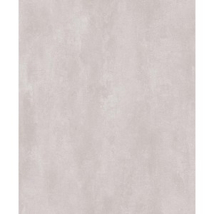 PAPEL PINTADO KHROMA PRISMA APONIA SKIN GRIS
