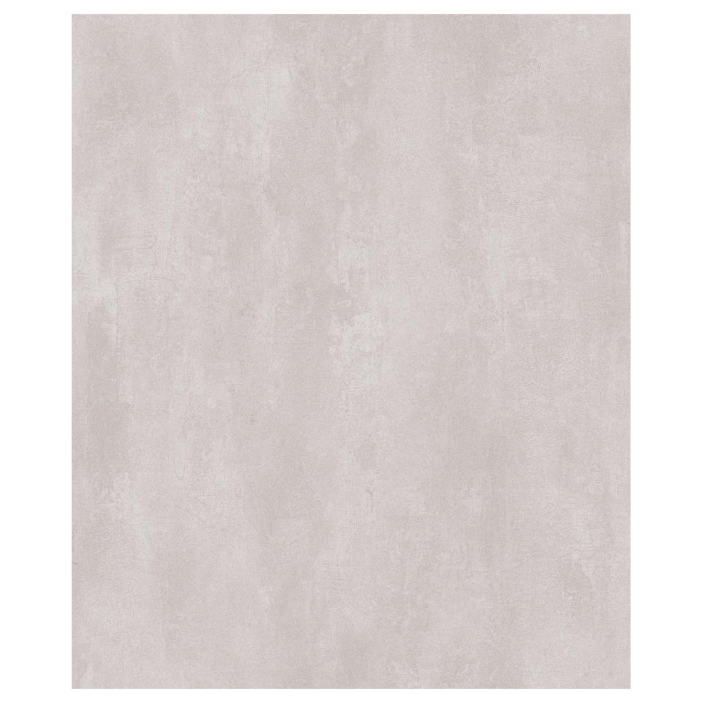 PAPEL PINTADO KHROMA PRISMA APONIA SKIN GRIS