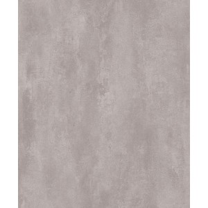 PAPEL PINTADO KHROMA PRISMA APONIA DUSK MARRON