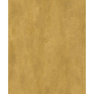 PAPEL PINTADO KHROMA PRISMA APONIA AMARILLO/VERDE