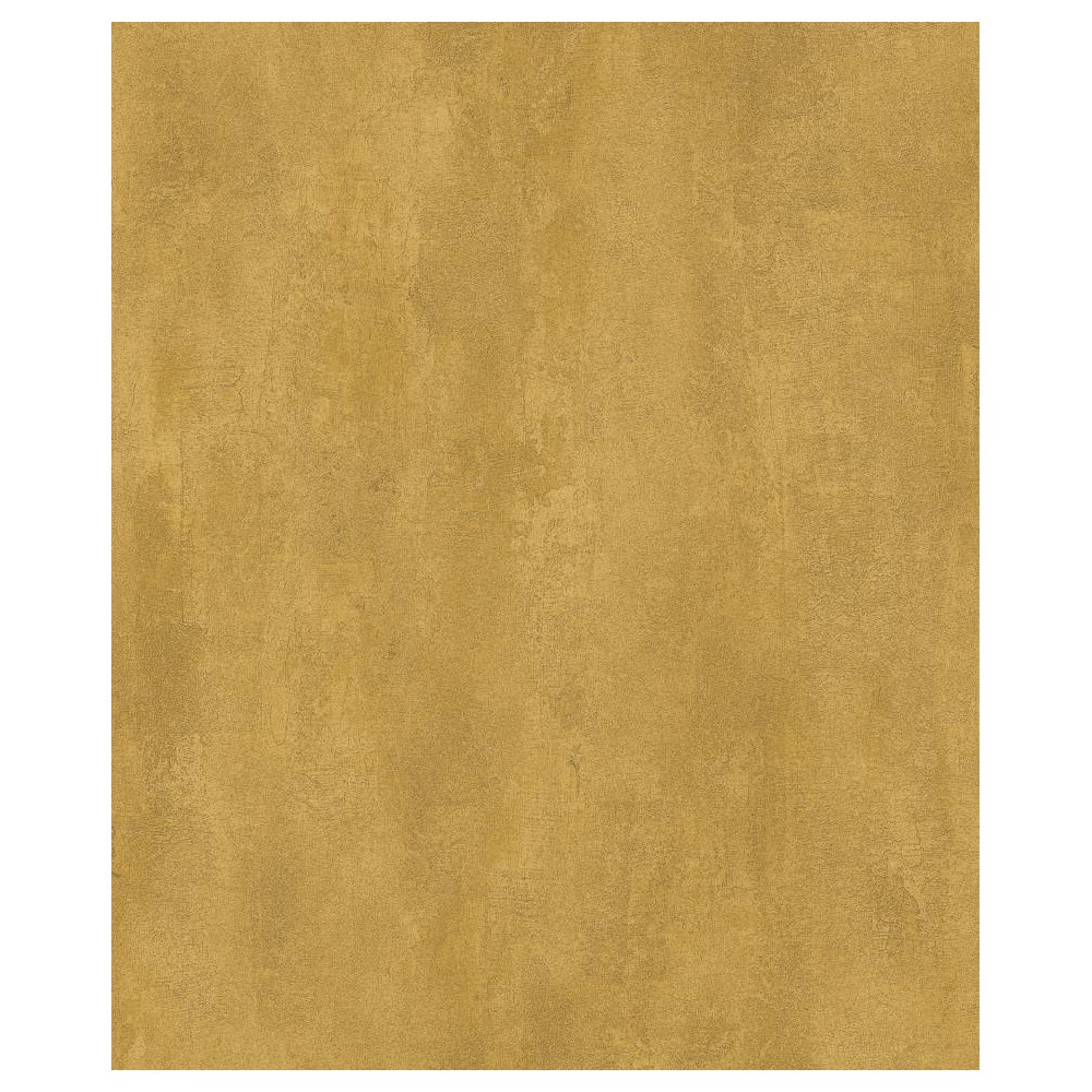 PAPEL PINTADO KHROMA PRISMA APONIA AMARILLO/VERDE