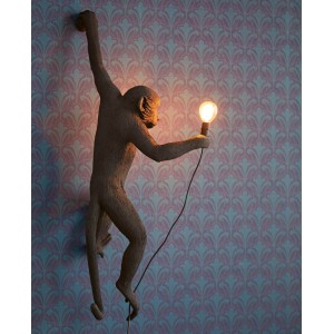 PAPEL PINTADO EIJFFINGER CARMEN AZULES/LILA