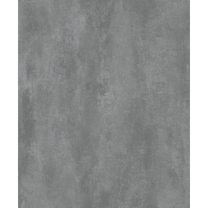 PAPEL PINTADO KHROMA PRISMA APONIA METAL/GRIS