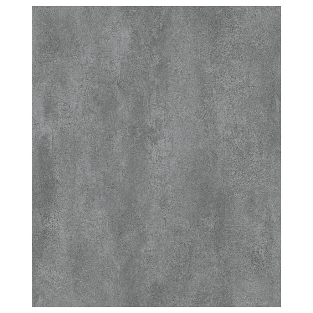 PAPEL PINTADO KHROMA PRISMA APONIA METAL/GRIS