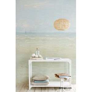 MURAL EIJFFINGER MASTERPIECE SEASCAPE 
