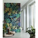 MURAL CASELIO JUNGLE...