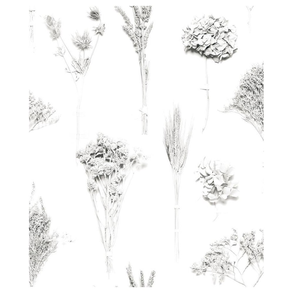 COORDONNE 40AN CONCE FIOL BLANCO/GRIS