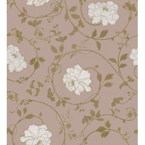 COORDONNE 40AN LORENZO MEAZZA BLAN/AMARILLO/SALMON