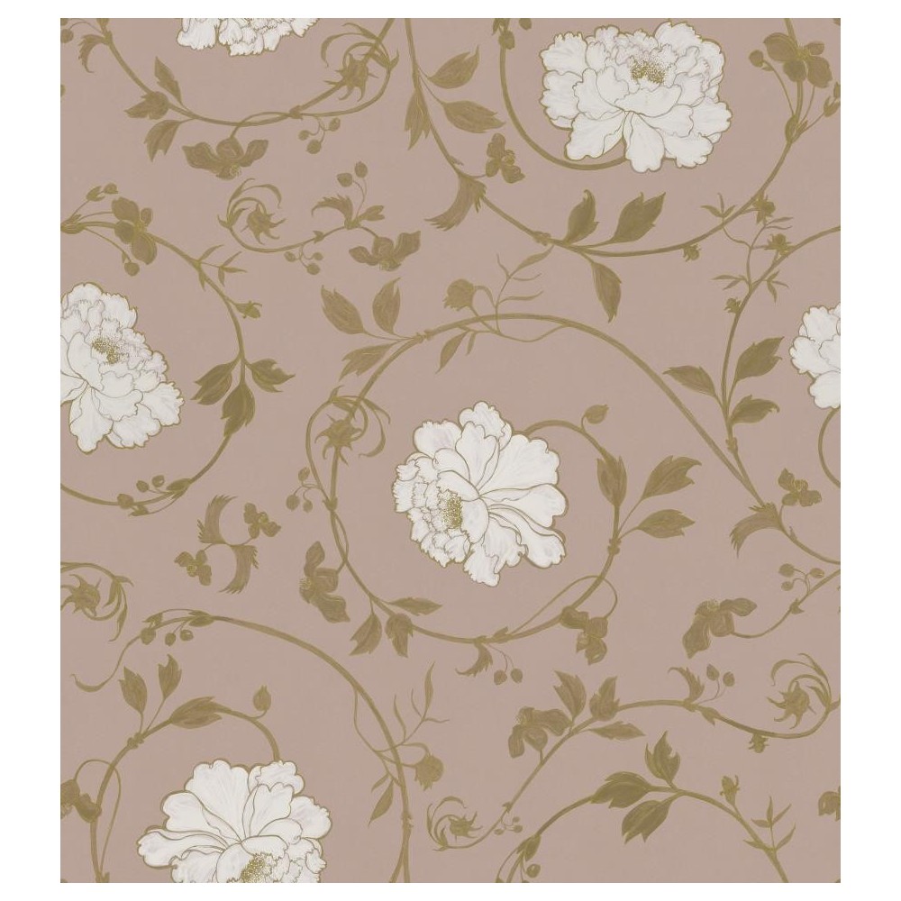 COORDONNE 40AN LORENZO MEAZZA BLAN/AMARILLO/SALMON