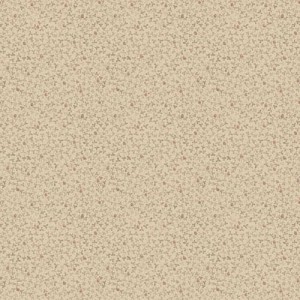 PAPEL PINTADO TRES TINTAS LYCKEBO BEIGE/DORADO