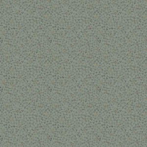 PAPEL PINTADO TRES TINTAS LYCKEBO VERDE/DORADO