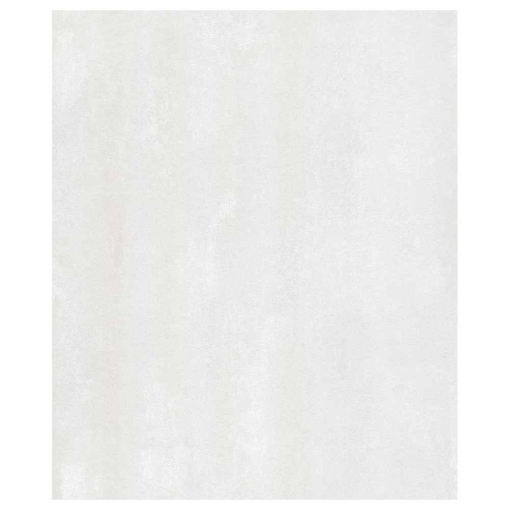 PAPEL PINTADO KHROMA PRISMA APONIA STAR BLAN HIELO