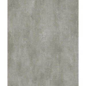 PAPEL PINTADO KHROMA PRISMA APONIA ROCK GRIS PIEDR