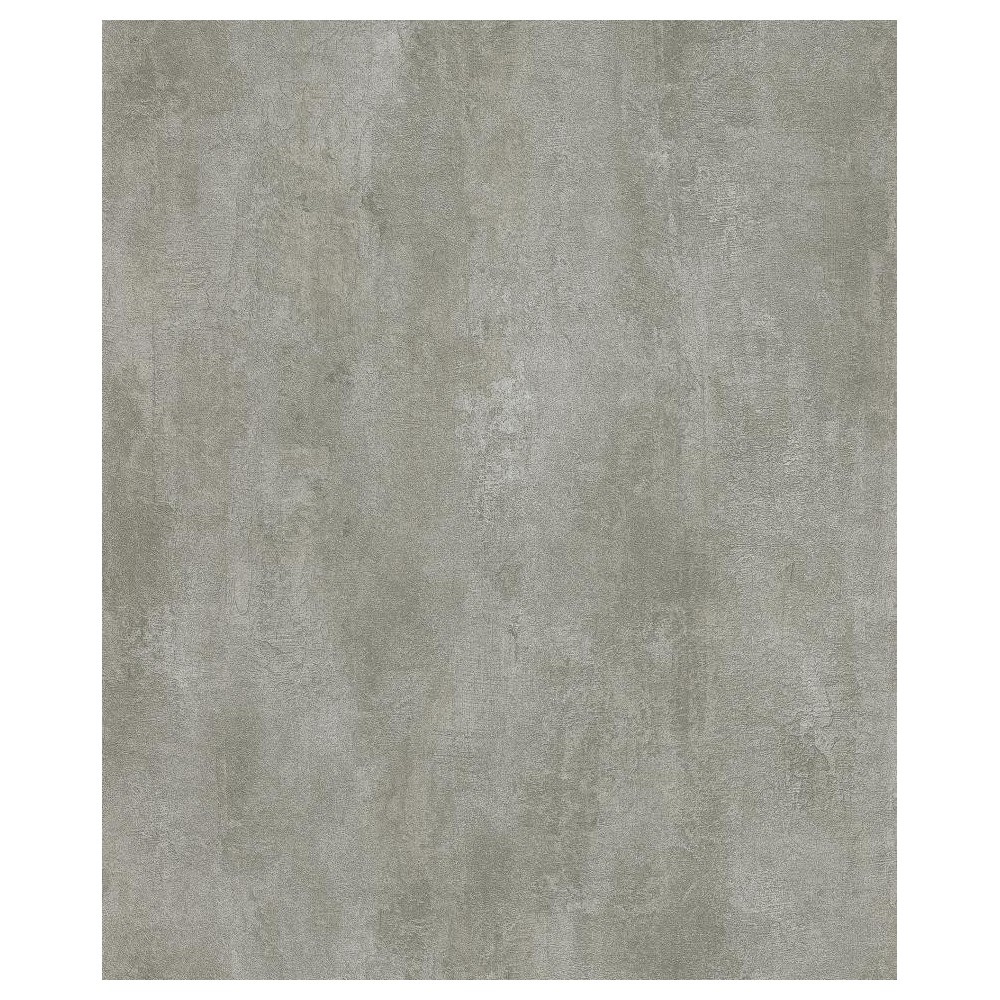 PAPEL PINTADO KHROMA PRISMA APONIA ROCK GRIS PIEDR