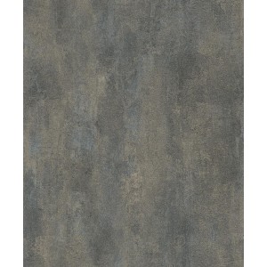 PAPEL PINTADO KHROMA PRISMA APONIA SLATE GRIS/DORA